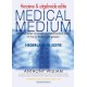 Medical Medium NL Editie 2022 Anthony William