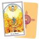 Medicine Women Tarot Deck Carol Bridges