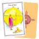 Medicine Women Tarot Deck Carol Bridges