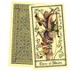 Medieval Scapini Tarot Deck