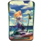 Mermaid Tarot Set Julie Dillon