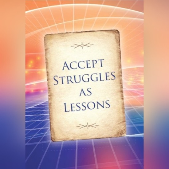 Messages from the Guides Cards James Van Praagh