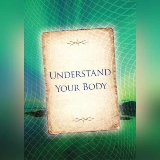 Messages from the Guides Cards James Van Praagh