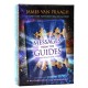 Messages from the Guides Cards James Van Praagh