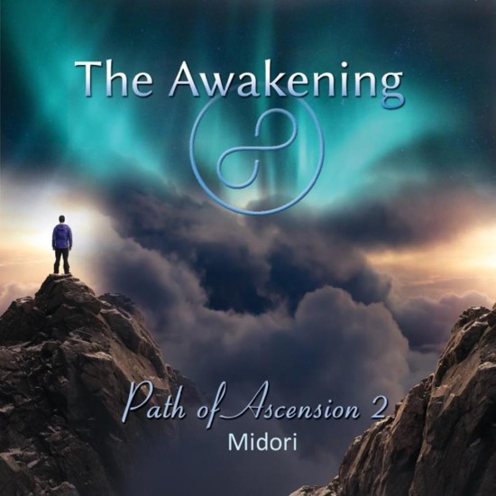 Midori The Awakening - Path of Ascension 2