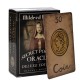 Mildred's Secret pocket Oracle Deluxe Mildred Payne