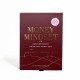 Money Mindset Adine Faber-Versluis