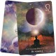 Moonology (TM) Manifestation Oracle Yasmin Boland