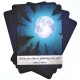 Moonology Oracle Cards Yasmin Boland