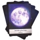 Moonology Oracle Cards Yasmin Boland