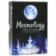 Moonology Oracle Cards Yasmin Boland