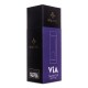 VitaJuwel ViA Five Elements 500 ml