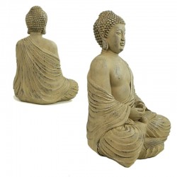 Amithaba Boeddha Japan 45cm