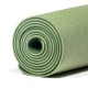 Yogamat Premium TPE Groen 5mm