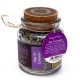 Organic Goodness Smudge Kruid Salie - Lavendel 2 potjes 80 gram