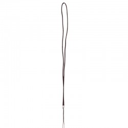 Orgonite Shungit Hanger 4.5 cm