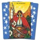 Morgan-Greer Tarot Bill F. Greer