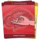 Mudras For Awakening The Energy Body Alison DeNicola