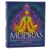 Mudras For Awakening The Energy Body Alison DeNicola