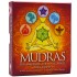 Mudras For Awakening The Five Elements Alison DeNicola