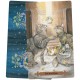 Mystical Cats Tarot Lunaea Weatherstone