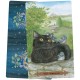 Mystical Cats Tarot Lunaea Weatherstone