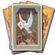 Mystical Lenormand Regula Elizabeth Fiechter