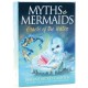 Myths & Mermaids Amber Logan