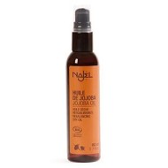 Najel Aleppo Jojoba Olie 80 ml