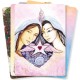 Namaste Blessing cards Toni Carmine Salerno