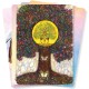 Namaste Blessing cards Toni Carmine Salerno