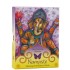 Namaste Blessing cards Toni Carmine Salerno