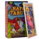 Napo Tarot