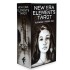 New Era Elements Tarot Eleonore F. Pieper