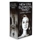 New Era Elements Tarot Eleonore F. Pieper