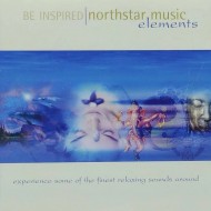 Northstar Music Be Inspired
