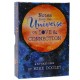 Notes from the Universe on Love & Connection Mike Dooley