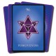 Numerology Guidance Oracle Cards Michelle Buchanan