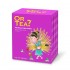 Or Tea? The Secret Life Of Chai 2 doosjes 10 zakjes BIO 2 gr