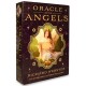 Oracle Of The Angels Mario Duguay
