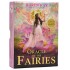 Oracle of the Fairies Karen Kay