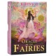 Oracle of the Fairies Karen Kay