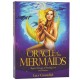 Oracle of the Mermaids Lucy Cavendish