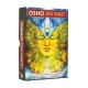 Osho Zen Tarot Set 2019 Editie NIEUW