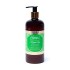 Ottoman Argan Spa Body Milk Persian Jasmine 400ml