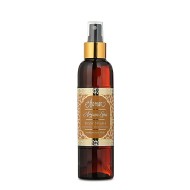 Ottoman Argan Spa Bodyspray Marrakech Oud 2x 200ml