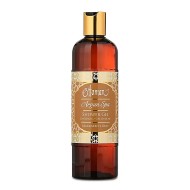 Ottoman Argan Spa Douchegel Marrakech Oud 2x 400ml