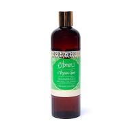 Ottoman Argan Spa Douchegel Persian Jasmine 400ml