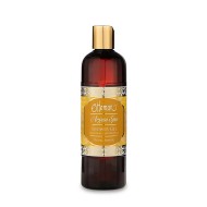 Ottoman Argan Spa Douchegel Royal Amber 2x 400ml