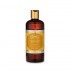 Ottoman Argan Spa Shampoo Royal Amber 400ml